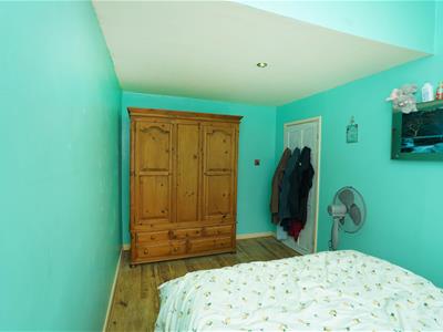 Picture 20